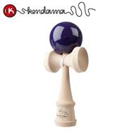 Kendama - vijolična