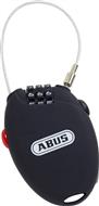Ključavnica za skiro Abus Wirelock 201 Combiflex