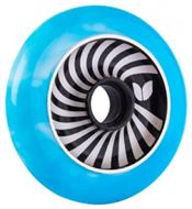 Kolesa Blazer Pro Vertigo