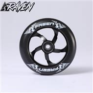 Kolesa FASEN RAVEN 110mm