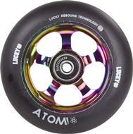 Kolesa Lucky Atom 100 Neochrome