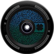 Kolesa Lucky Lunar 110mm - Maze