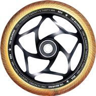 Kolo Blunt Envy Tri Bearing - črno/zlat