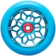 Kolo Core Hex Hollow 110mm mint