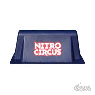 Skate park Mini Ramp Nitro Circus Single 