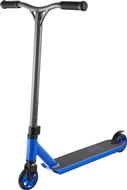 Skiro Blazer Pro Outrun - moder