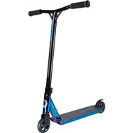 Skiro Blazer Pro Outrun 2 FX - modro/chrome