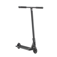 Skiro Blunt Colt S6 - črn