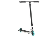 Skiro Blunt Colt S6 - srebrno/turkizen