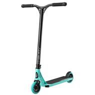 Skiro Blunt Prodigy X complete - teal