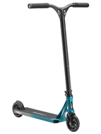 Skiro Blunt Prodigy X ONE - moder