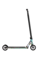 Skiro Blunt Prodigy X ONE - oil