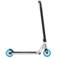 Skiro Blunt Prodigy X ONE - srebrn