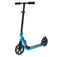 Skiro CityGlide C200 - moder