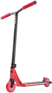 Skiro Core CL1 rdeč