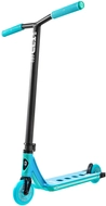 Skiro Core CL1 turkizen