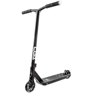 Skiro freestyle Core CG1 Pro - črn