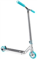 Skiro freestyle Core CG1 Pro - srebrn