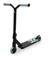 Skiro freestyle Skiro Union Lite M - moder