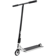 Skiro freestyle street Core ST3 - srebrn