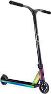 Skiro Lucky Covenant Pro 2021 - neochrome