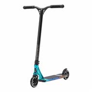 Skiro Prodigy Blunt S9 - Hex