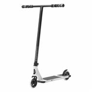 Skiro Prodigy Blunt S9 Street - bel