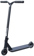 Skiro Root Industries Type R - črn