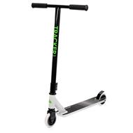 Skiro za trike TRACKER - bel