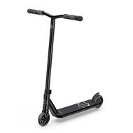 Skiro za trike Fuzion Z250 2022 - črn