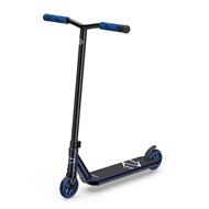 Skiro za trike Fuzion Z250 - moder