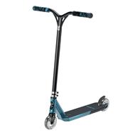 Skiro za trike Fuzion Z300 2022 - Aqua