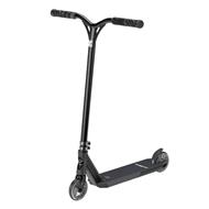 Skiro za trike Fuzion Z300 2022 - črn