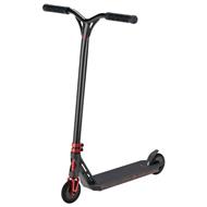 Skiro za trike Fuzion Z350 2022 - Alchemy