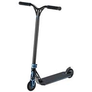 Skiro za trike Fuzion Z350 2022 - Pinnacle