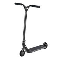 Skiro za trike Fuzion Z350 2022 - Serpent