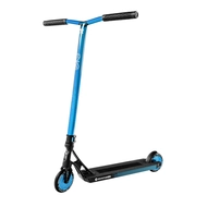Skiro za trike Invictus 3 - Burnt Blue