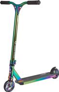 Skiro za trike Longway Metro 2k19 Pro Full neochrome