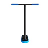 Trampolin skiro Pro V2