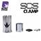 Blunt SCS 4 Clamp