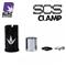 Blunt SCS 4 Clamp