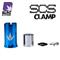 Blunt SCS 4 Clamp