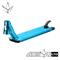 Deska Blunt AOS V4 RAY WARNER LTD SIGNATURE