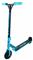 Dirt skiro MGP-XT Mini Terrain - moder