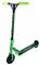 Dirt skiro MGP-XT Mini Terrain - zelen