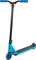 Freestyle skiro Longway Summit Pro