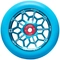 Kolo Core Hex Hollow 110mm mint