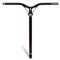 Krmilo Ethic 570/620/670mm almasty