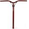 Krmilo Ethic 570/620/670mm almasty
