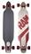 Longboard RAM BATCH